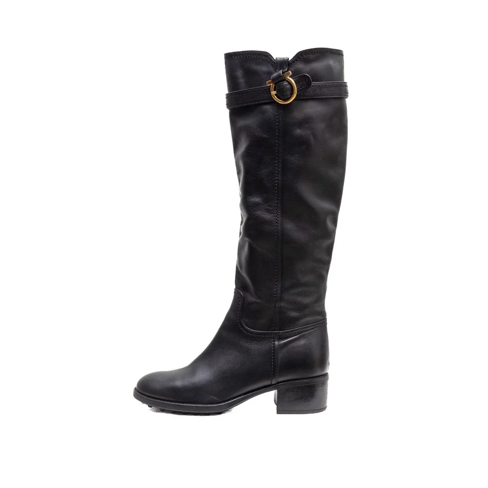 Women's Salvatore Ferragamo 